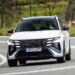 Δοκιμή: Hyundai Tucson Hybrid 1.6T 239 PS N Line