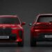 Η BMW θα έχει νέο top SUV, μεγαλύτερο από την X7
