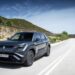 Suzuki: Γιορτή της ηλεκτροκίνησης με test drive, δώρα και εκπλήξεις