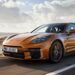 Τι περιμένουμε από την ανανεωμένη Porsche Panamera