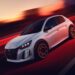 Το Peugeot E-208 GTi επίσημα διαθέσιμο στην Ελλάδα (+τιμές)