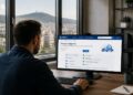 Ηλεκτρονικοί έλεγχοι ΙΧ: Τι γνωρίζει το κράτος από την πινακίδα του αυτοκινήτου