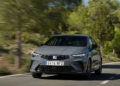 Νέο υβριδικό Seat Ibiza: Θα έρθει σύντομα;