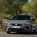 Νέο υβριδικό Seat Ibiza: Θα έρθει σύντομα;