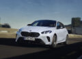 Η BMW 120 M Sport τώρα με προνομιακή τιμή 31.990 ευρώ στη Σπανός ΑΕ