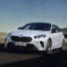 Η BMW 120 M Sport τώρα με προνομιακή τιμή 31.990 ευρώ στη Σπανός ΑΕ