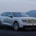 Τι μας έκανε εντύπωση στη νέα Bentley Torcal