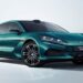 BYD: Χρηματοδότηση για τη Denza στην Ευρώπη