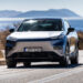 Δοκιμή: Changan Deepal S05 4WD 435 PS