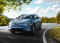 Η Subaru αποστασιοποιείται από την Toyota
