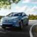 Η Subaru αποστασιοποιείται από την Toyota