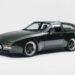 Πόσο πάει το «μαλλί» για μία Porsche 944 shooting brake;
