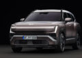 Πρώτη επαφή με το νέο Hyundai Tucson στην Ολλανδία (+video)