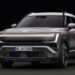 Πρώτη επαφή με το νέο Hyundai Tucson στην Ολλανδία (+video)
