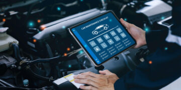 DEKRA Imperial στην AUTO ATHINA 2026: Η αρχιτεκτονική του ελέγχου στη νέα εποχή της αυτοκίνησης
