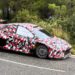 Εντατικές δοκιμές για την αγωνιστική Toyota Celica (+video)