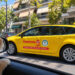 Freenow: Διπλασιάζει τις δωρεές στο A Little Shelter στις 3 και 4 Οκτωβρίου