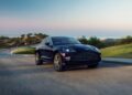 Η Aston Martin DBX έχει πλέον και έκδοση GT με 727 ίππους