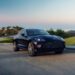 Η Aston Martin DBX έχει πλέον και έκδοση GT με 727 ίππους