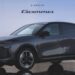 Lancia Gamma HF Integrale με 375 ίππους!