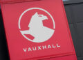 Η Vauxhall άλλαξε τον λογότυπό της