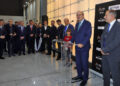 AUTO ATHINA 2026 powered by ΑΤΛΑΝΤΙΚΗ ΕΝΩΣΗ: Με μεγάλη επιτυχία πραγματοποιήθηκαν τα επίσημα εγκαίνια