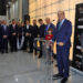 AUTO ATHINA 2026 powered by ΑΤΛΑΝΤΙΚΗ ΕΝΩΣΗ: Με μεγάλη επιτυχία πραγματοποιήθηκαν τα επίσημα εγκαίνια