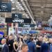 AUTO ATHINA 2026 powered by ΑΤΛΑΝΤΙΚΗ ΕΝΩΣΗ: 52 μάρκες και εκατοντάδες νέα μοντέλα σε μία έκθεση