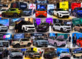 AUTO ATHINA 2026: Τα νέα μοντέλα και οι μεγάλες πρεμιέρες που δεν πρέπει να χάσετε!
