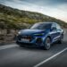 Η Audi εξελίσσει το πρώτο RS Q5