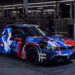 H BMW μας δείχνει τη νέα ηλεκτρική M3