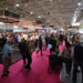 AUTO ATHINA 2026: Χιλιάδες επισκέπτες «πλημμύρισαν» το Metropolitan Expo