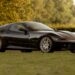 Η μοναδική Ferrari που μεταμορφώθηκε σε Shooting Brake