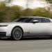 Επίσημο: Αυτή είναι η νέα Jaguar Type 01