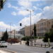 Αθήνα: Ποιοι δρόμοι κλείνουν σήμερα λόγω της επίσκεψης Ρούμπιο