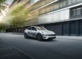 Τα Tesla Model 3 και Model Y ως εφεδρική πηγή ενέργειας