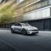 Τα Tesla Model 3 και Model Y ως εφεδρική πηγή ενέργειας