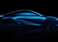 Η ηλεκτρική Alpine A110 ποντάρει στο σωστό timing και όχι στα θεαματικά τεχνικά χαρακτηριστικά