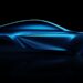 Η ηλεκτρική Alpine A110 ποντάρει στο σωστό timing και όχι στα θεαματικά τεχνικά χαρακτηριστικά