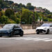 Σύστημα ημιαυτόνομης οδήγησης για Fiat και Maserati (+video)
