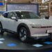 Πόσο θα κοστίζει το νέο Hyundai Ioniq 3 που μπορεί κανείς να δει στην Auto Athina;