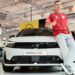 AUTO ATHINA 2026 powered by ΑΤΛΑΝΤΙΚΗ ΕΝΩΣΗ με παίκτες του Ολυμπιακού στην Opel