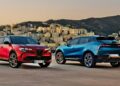 Alfa Romeo: Ανανέωση για τη Junior το 2027