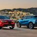 Alfa Romeo: Ανανέωση για τη Junior το 2027