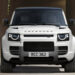 Ετοιμάζει «baby Defender» η Land Rover