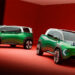 Επίσημο: Το Fiat Multiplay είναι τρία αυτοκίνητα σε ένα