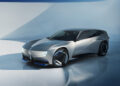 Τι θα παρουσιάσει η Opel ως το 2030;