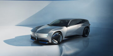 Τι θα παρουσιάσει η Opel ως το 2030;