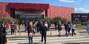 Με τεράστια επιτυχία ολοκληρώθηκε η μεγαλύτερη έκθεση αυτοκινήτου στην Ελλάδα