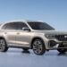 Επίσημο: Το Monjaro EM-i είναι το νέο Plug-in υβριδικό SUV της Geely